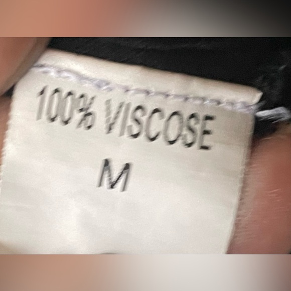 COPY - Elan women’s button down - Picture 10 of 10